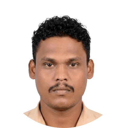 Logeshram