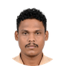 Logeshram