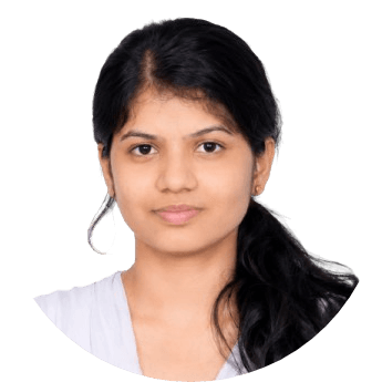 Lidhanya