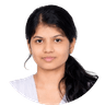 Lidhanya