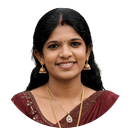 Vidhana