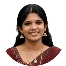 Vidhana
