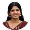 Vidhana