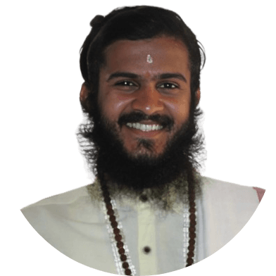 Sivaperumal