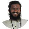 Sivaperumal