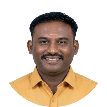 Jegathisan