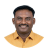 Jegathisan