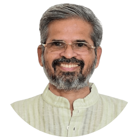 Mrinendra