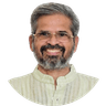 Mrinendra