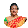 Kalamani