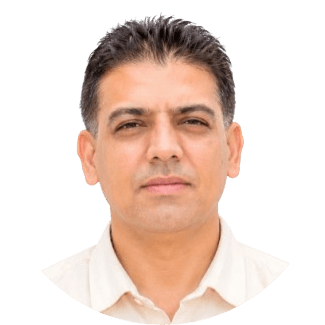 Ranadhir