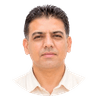 Ranadhir