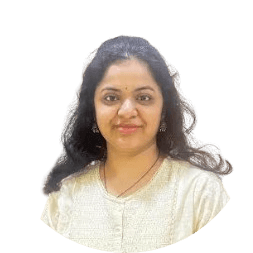 Adharshana