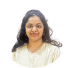Adharshana
