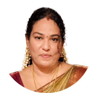 Lakshmi