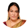 Lakshmi