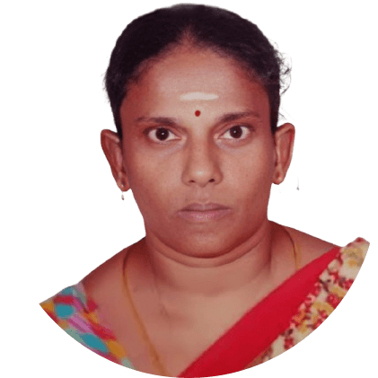 Magadhi