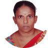 Magadhi