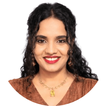 Yashikha
