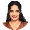 Yashikha