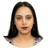 Arpisha