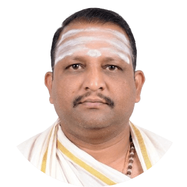 Prejesh