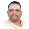 Prejesh