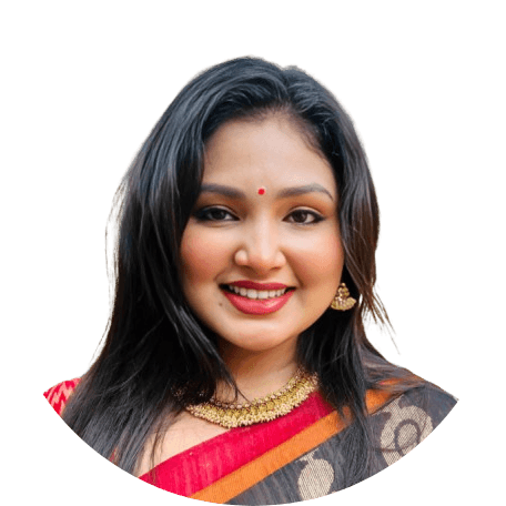 Vrundha