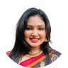 Vrundha