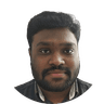 Kishvaa