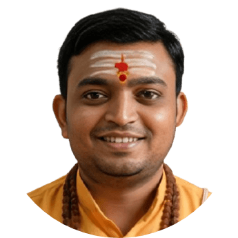 Arvindam