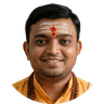 Arvindam