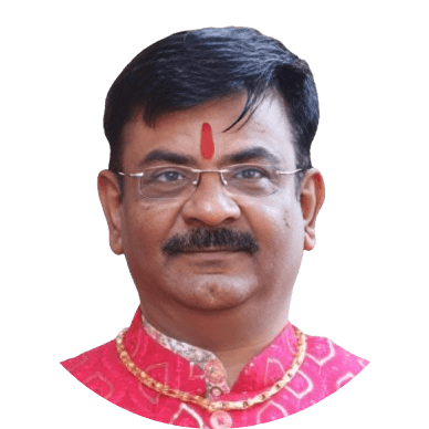 Jaykishan