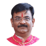 Jaykishan