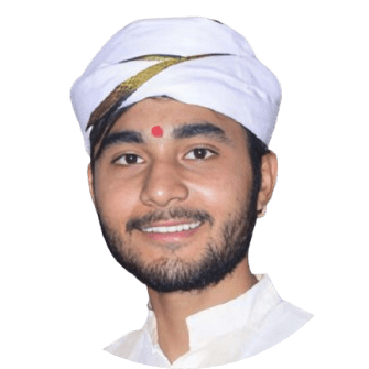 Varnav