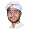 Varnav