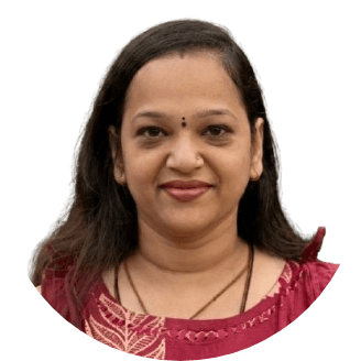 Priyasi