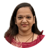 Priyasi