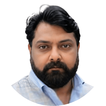 Ashvikan