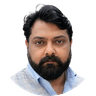 Ashvikan