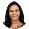 Guneeta
