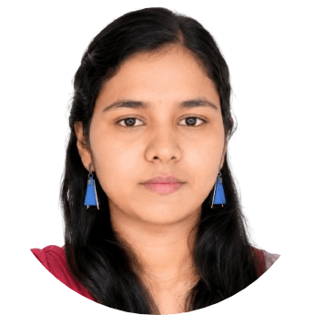 Manjiri