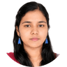 Manjiri