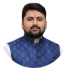 Ravinesh
