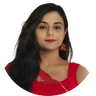 Divika