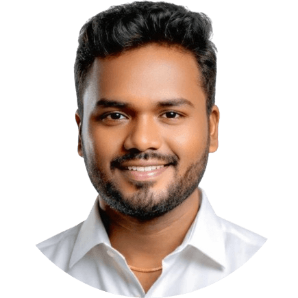 Dhashvanth