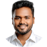 Dhashvanth