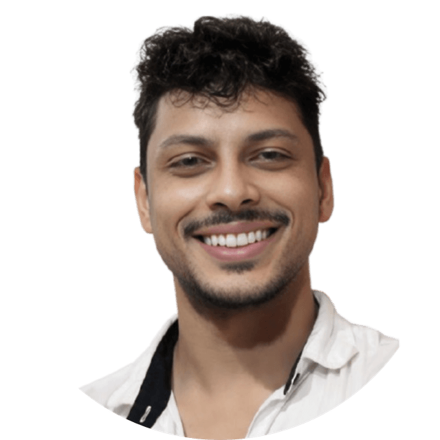 Utkansh