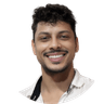 Utkansh