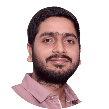 Siddhith